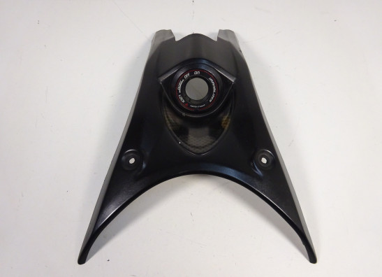 Tankcover Kawasaki Z 800