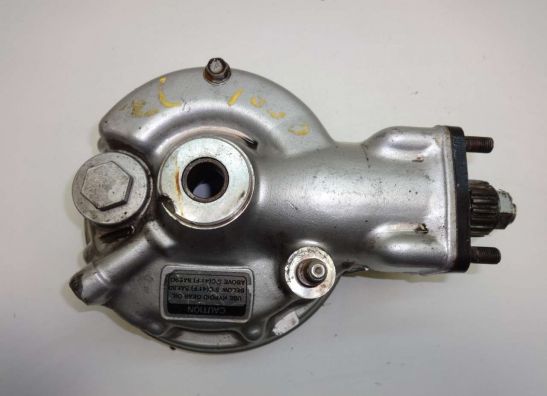 Cardan Kawasaki ZL 1000