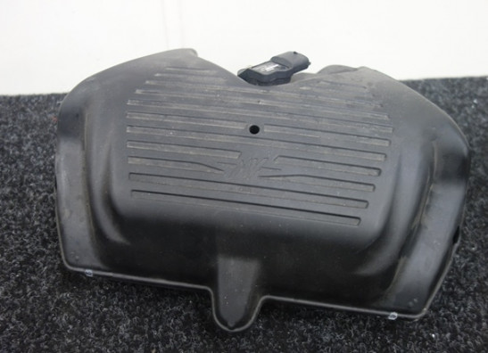 Luchtfilterhuis MV Agusta Brutale 1078 RR