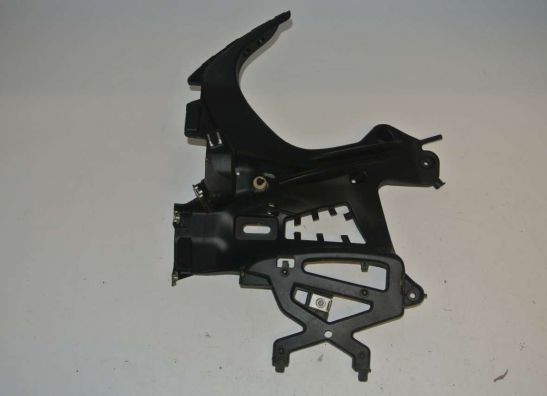 Linker binnenkuip BMW K 1200 S 