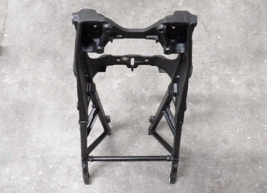 Achtersubframe Honda NT 1100 DCT