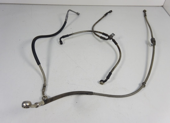 Brake hose front BMW K 1300 GT