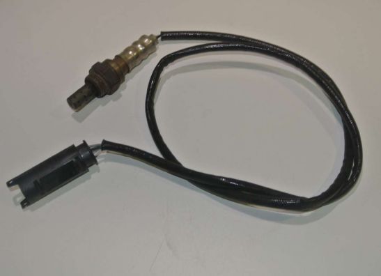 Oxygen sensor BMW R 1200 RT