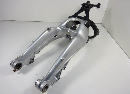 Voorpoten compleet BMW K 1200 S 