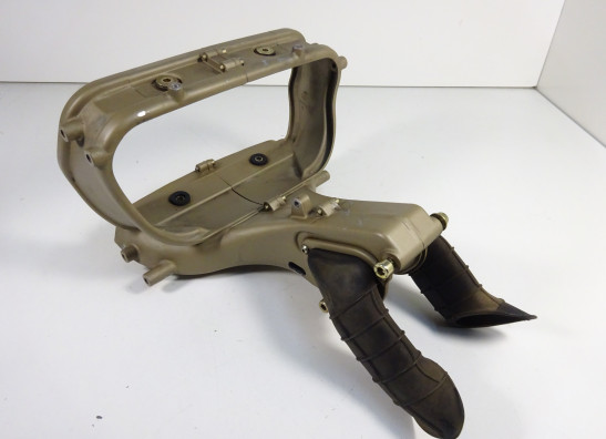 Topkuipsteun Ducati ST2