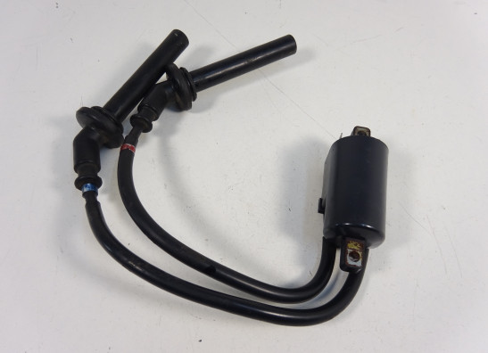 Ignition Coil Yamaha XJ 6 N
