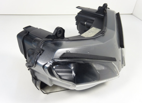 Headlight Ducati 1098  1198