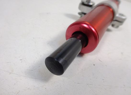 Steering damper Aprilia RSV 1000