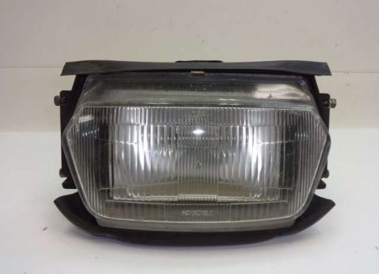 Koplamp Suzuki GSX F 600