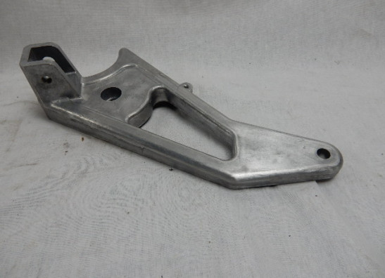 Footrest left Moto Guzzi California 1100