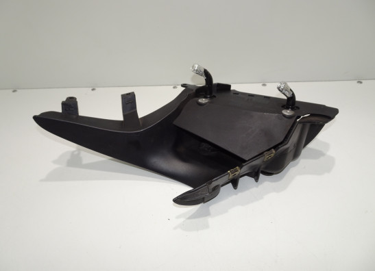 Oil cooler BMW R 1150 R