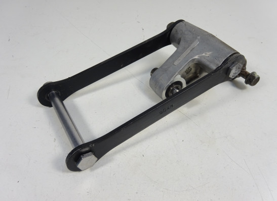 Link systeem achterveer Kawasaki Z 1000