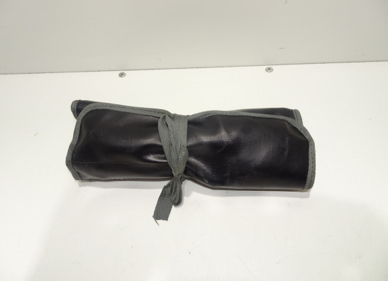 Gereedschapset BMW R 1100 RT