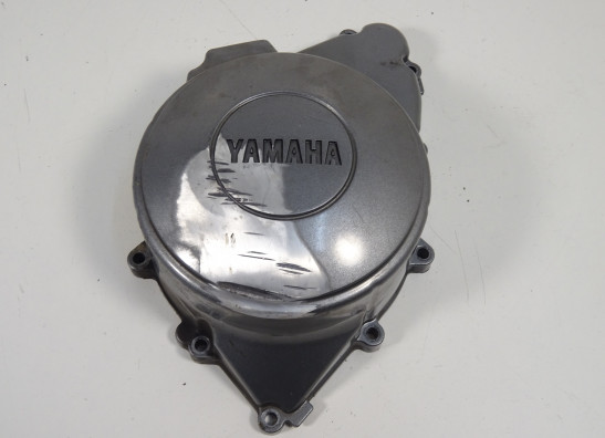 Dynamodeksel Yamaha FJR 1300