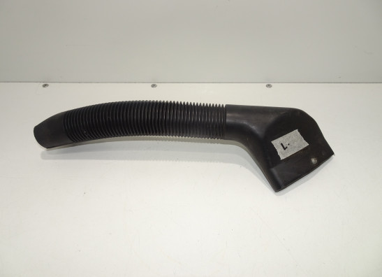 Luftkanale links Kawasaki KLE 500