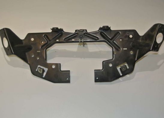 Kuipframe BMW K 1200 GT