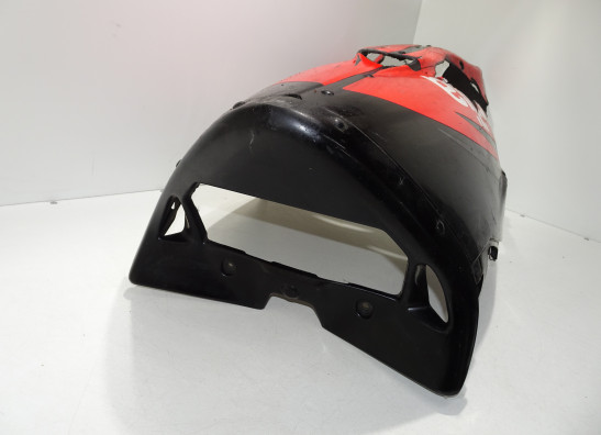 Linker onderkuip Aprilia RSV 1000