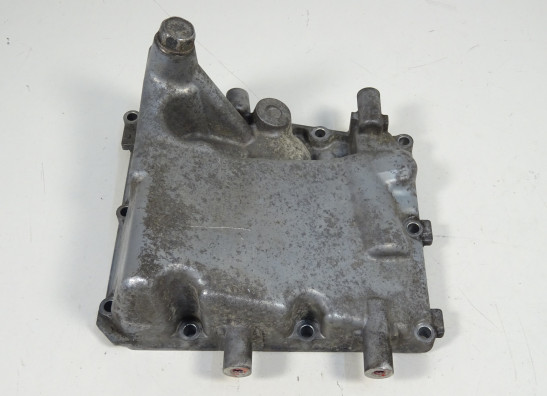 Carterpan Kawasaki ER 6