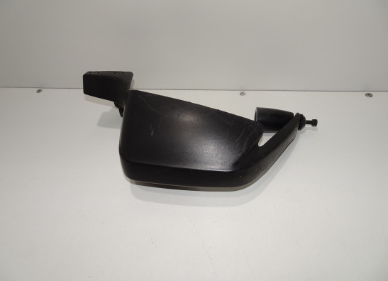 Stuur BMW F 650 GS 2000-2007