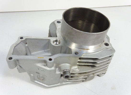 Cilinderblok BMW R 1150 GS