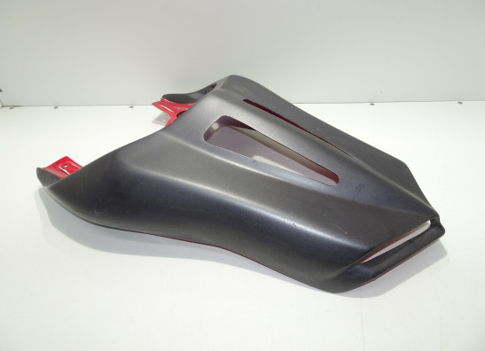 Achterkant compleet Ducati 749  999