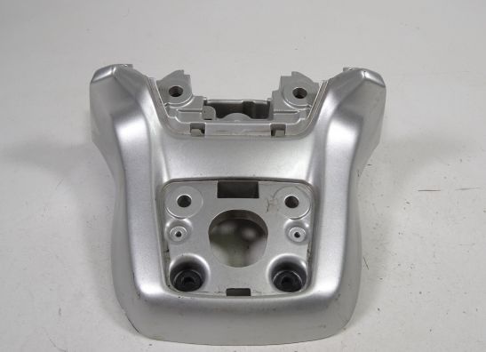 Rear cowl Suzuki Burgman 400