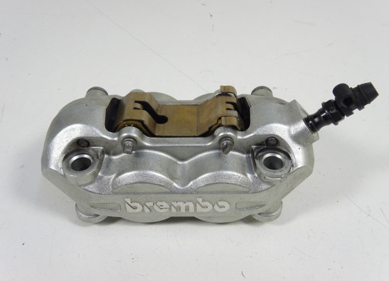 Brake caliper right front Ducati monster 796