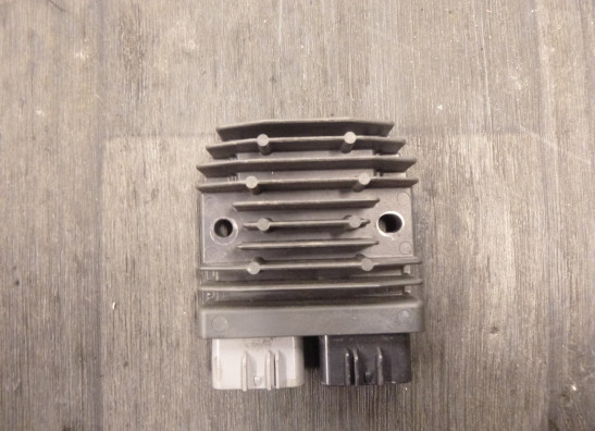 Spanningsregelaar BMW R 1200 GS LC 2017-2018