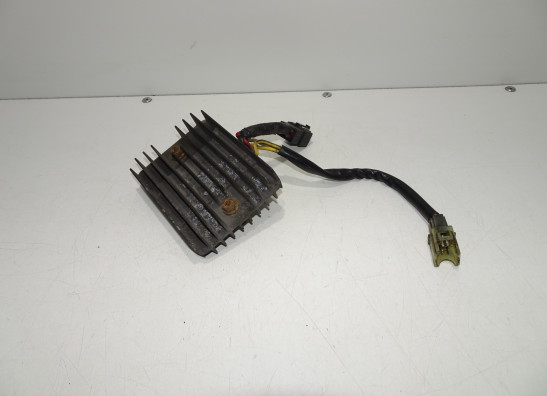 Regulator rectifier  Ducati 749  999