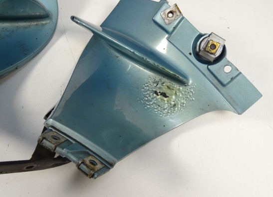 Binnenkuip BMW R 1100 RT