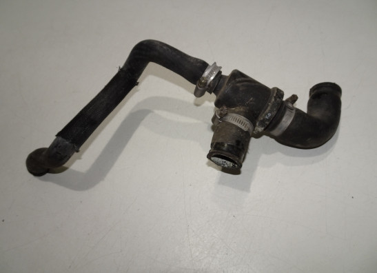 Radiator toebehoren Aprilia Falco