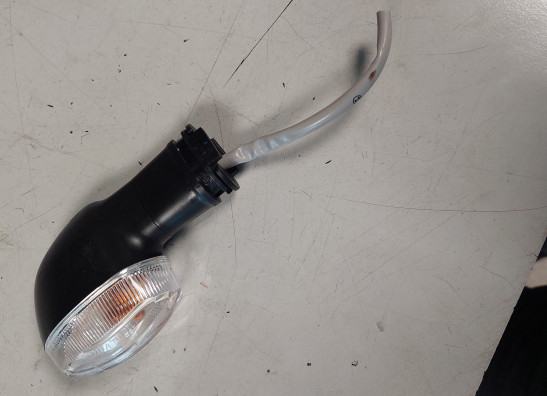 Blinker vorne rechts Yamaha Tracer 900