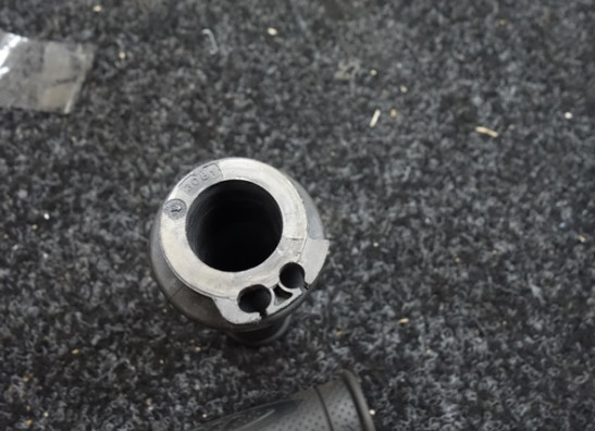 Handvat Benelli TNT 1130 cafe racer