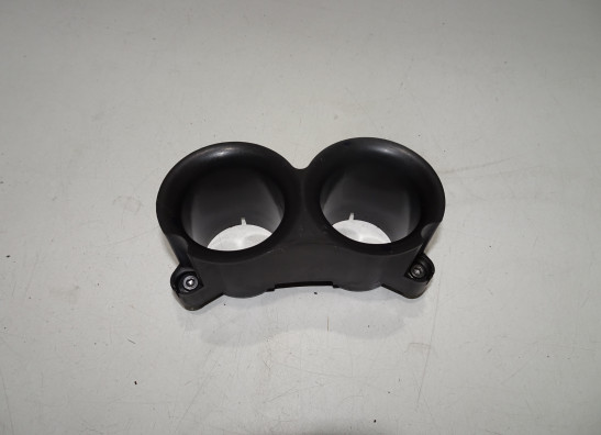 Einspritzanlage Yamaha FZ1