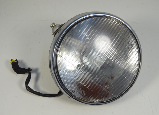 Headlight Ducati monster 600