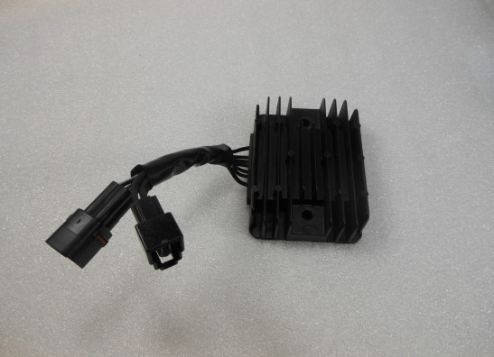 Regulator rectifier  Suzuki GSF 1250 Bandit 