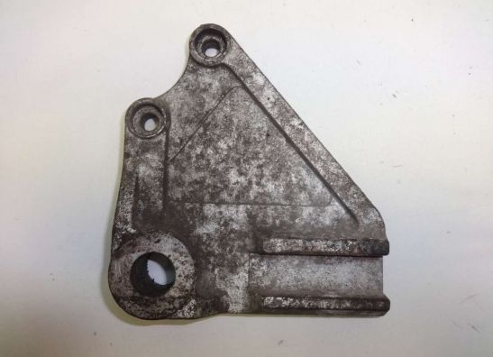 Rear brake caliper Kawasaki GPZ 500