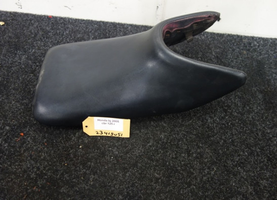 Seat Honda CBR 125 R