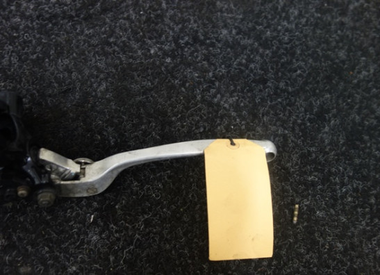 Lever handle clutch Kawasaki VERSYS 650