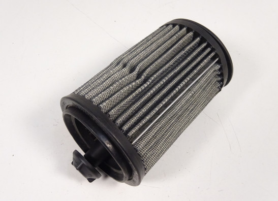 Luchtfilter Ducati monster 696