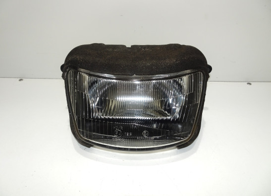 Koplamp Kawasaki KLE 500