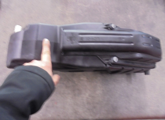 Luchtfilterhuis Husqvarna 701 Enduro