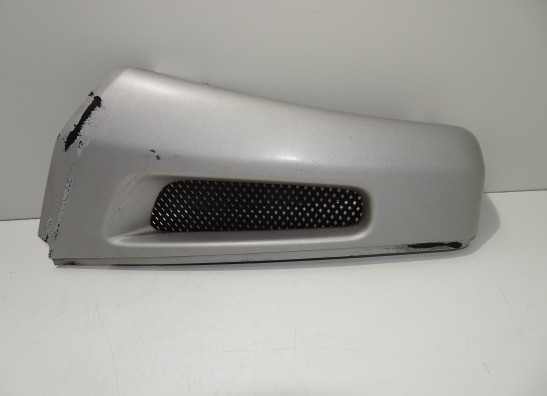 Voorspatbord BMW R 1100 GS