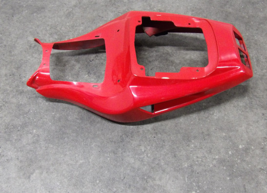 Heck Ducati 748