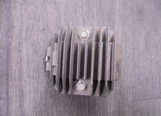 Regulator rectifier  Yamaha XVS 650 Dragstar