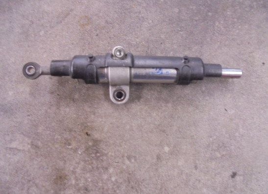 Stuurdemper Aprilia Tuono 1000