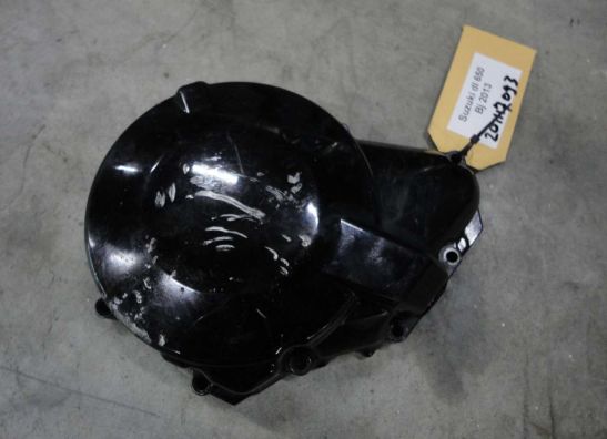 Lichtmaschinendeckel Suzuki DL 650 V STROM