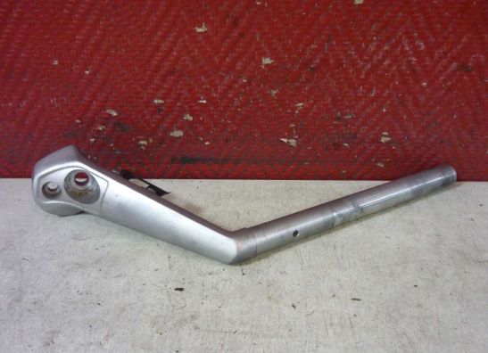 Steering Handle left  Yamaha FJR 1300