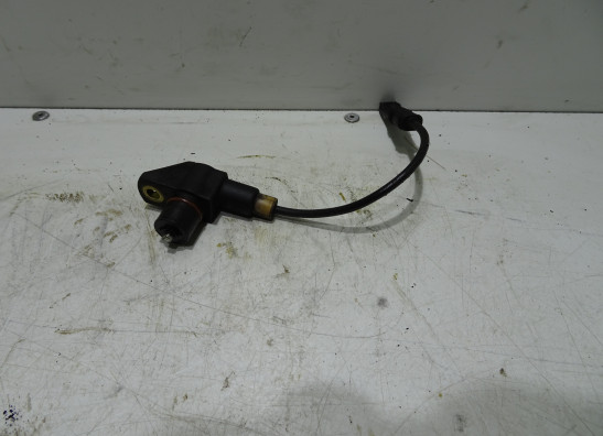 Sensor - overige elektronica BMW R 1200 RT