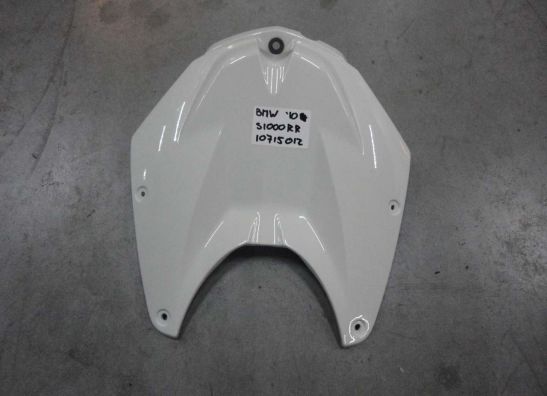 Fuel tank cover BMW S 1000 RR